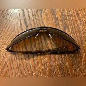 Burberry | Accessories | Stylish Burberry Copper Frame  display picture 3